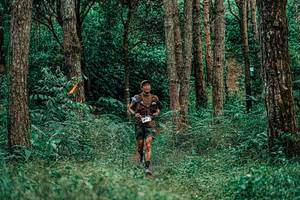 BIB: 
                            <button type="button" onclick="openModal(25237695)" class="btn btn-primary btn-sm float-right btn-popup" data-toggle="modal" data-target=".modal-high-quality">
                        <i class="fas fa-shopping-cart"></i> Add to Cart
                    </button>
                                            <button type="button" onclick="isThisMe(25237695, true)" class="btn btn-success btn-sm float-right btn-popup btn-isme hidden" data-toggle="tooltip" data-placement="bottom" title="นี่คือรูปของคุณใช่ไหม คลิกที่นี่เพื่อเอาเข้าอัลบั้ม">
                        <i class="fas fa-plus"></i> Add to album
                    </button>
                    <button type="button" onclick="isThisMe(25237695, false)" class="btn btn-warning btn-sm float-right btn-popup btn-isnotme hidden">
                        <i class="fas fa-ban"></i> Remove from album
                    </button>